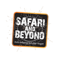 Safari and Beyond
